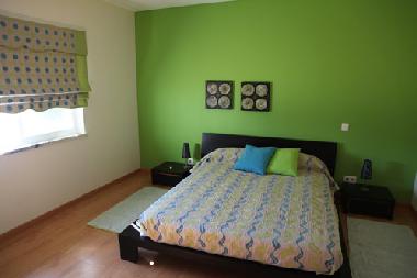 Apartamento de vacaciones en portimao (Algarve)Casa de vacaciones