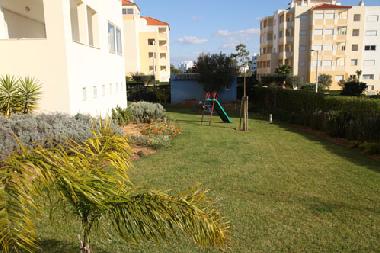 Apartamento de vacaciones en portimao (Algarve)Casa de vacaciones
