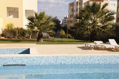 Apartamento de vacaciones en portimao (Algarve)Casa de vacaciones