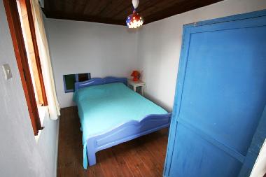 Casa de vacaciones en Koskinou (Dodekanisos)Casa de vacaciones