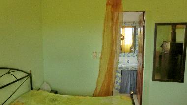 Apartamento de vacaciones en pr�s SOMONE (Thies)Casa de vacaciones