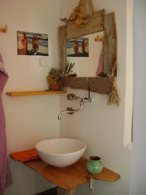 Casa de vacaciones en Sali (Zadarska)Casa de vacaciones