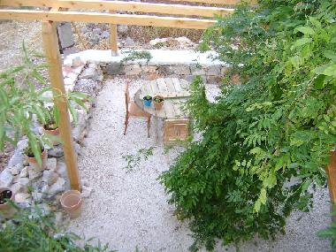 Casa de vacaciones en Sali (Zadarska)Casa de vacaciones