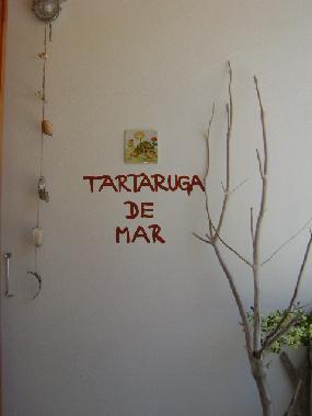 Casa de vacaciones en Sali (Zadarska)Casa de vacaciones