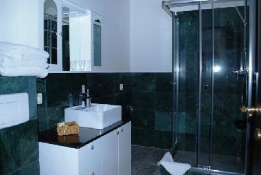 Apartamento de vacaciones en Brasov (Brasov)Casa de vacaciones