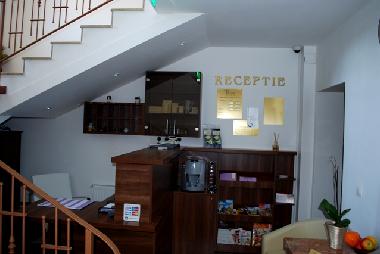 Apartamento de vacaciones en Brasov (Brasov)Casa de vacaciones