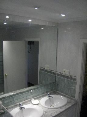 Apartamento de vacaciones en Chiclana de la frontera (C�diz)Casa de vacaciones