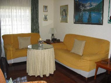 Apartamento de vacaciones en Chiclana de la frontera (C�diz)Casa de vacaciones
