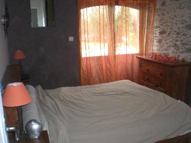 Casa de vacaciones en Bois de Cn (Vende)Casa de vacaciones