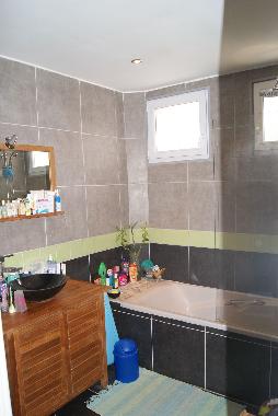 Casa de vacaciones en Lanester (Morbihan)Casa de vacaciones