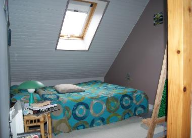 Casa de vacaciones en Lanester (Morbihan)Casa de vacaciones