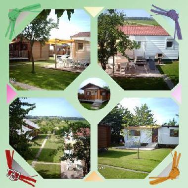 Chalet en 67250 (Bas-Rhin)Casa de vacaciones