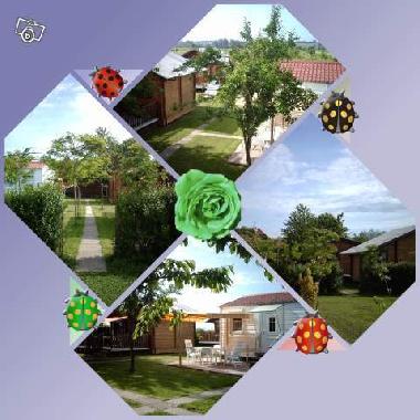 Chalet en 67250 (Bas-Rhin)Casa de vacaciones