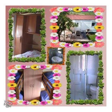 Chalet en 67250 (Bas-Rhin)Casa de vacaciones