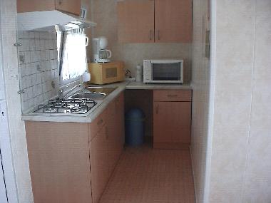 Chalet en 67250 (Bas-Rhin)Casa de vacaciones