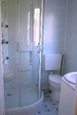 Chalet en 67250 (Bas-Rhin)Casa de vacaciones