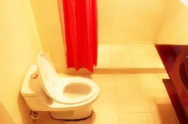 Apartamento de vacaciones en Minhang (Shanghai)Casa de vacaciones