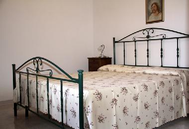 Casa de vacaciones en Santa Cesarea Terme (Lecce)Casa de vacaciones