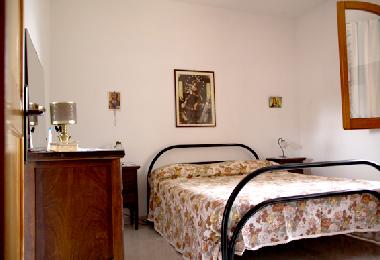 Casa de vacaciones en Santa Cesarea Terme (Lecce)Casa de vacaciones