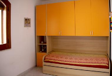 Casa de vacaciones en Santa Cesarea Terme (Lecce)Casa de vacaciones