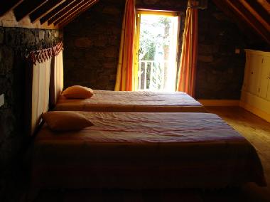 Casa de vacaciones en Calheta (Madeira)Casa de vacaciones