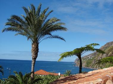 Casa de vacaciones en Calheta (Madeira)Casa de vacaciones