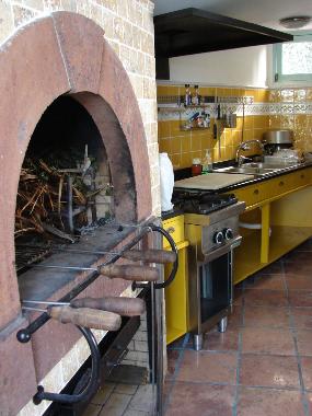 Casa de vacaciones en Calheta (Madeira)Casa de vacaciones