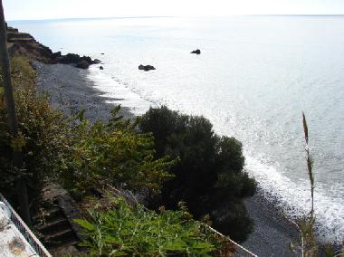 Casa de vacaciones en Calheta (Madeira)Casa de vacaciones