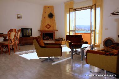 Apartamento de vacaciones en Tonnarella (Messina)Casa de vacaciones