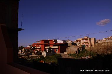 Apartamento de vacaciones en Tonnarella (Messina)Casa de vacaciones