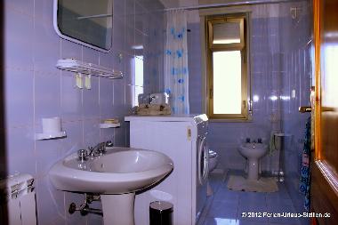 Apartamento de vacaciones en Tonnarella (Messina)Casa de vacaciones