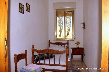 Apartamento de vacaciones en Tonnarella (Messina)Casa de vacaciones