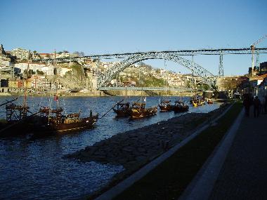 Cama y desayuno en Gaia- Porto (Norte)Casa de vacaciones