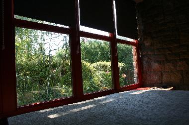 Casa de vacaciones en Balatonlelle (Somogy)Casa de vacaciones