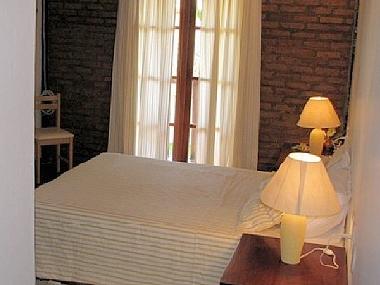 Casa de vacaciones en B�zios (Rio de Janeiro)Casa de vacaciones