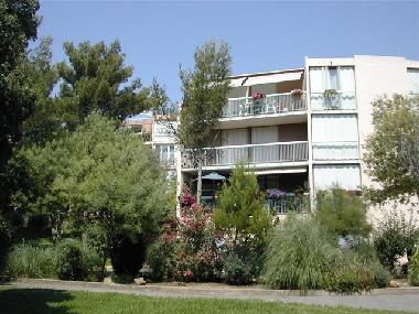 Apartamento de vacaciones en SAINT RAPHAEL (Var)Casa de vacaciones