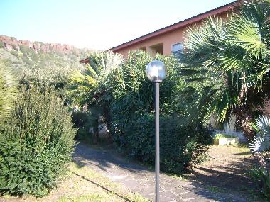 Apartamento de vacaciones en CASTELSARDO (Sassari)Casa de vacaciones