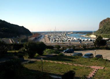 Apartamento de vacaciones en CASTELSARDO (Sassari)Casa de vacaciones