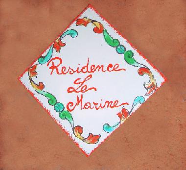 Apartamento de vacaciones en CASTELSARDO (Sassari)Casa de vacaciones