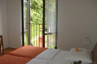 Casa de vacaciones en Pula, banjole (Istarska)Casa de vacaciones