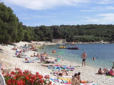 Casa de vacaciones en Pula, banjole (Istarska)Casa de vacaciones