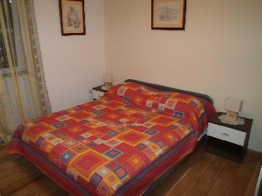 Casa de vacaciones en Privlaka (Zadarska)Casa de vacaciones