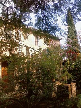 Villa en Palma de mallorca (Mallorca)Casa de vacaciones