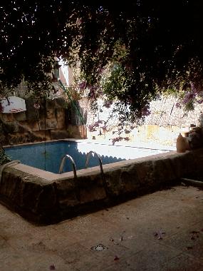 Villa en Palma de mallorca (Mallorca)Casa de vacaciones