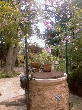 Villa en Palma de mallorca (Mallorca)Casa de vacaciones