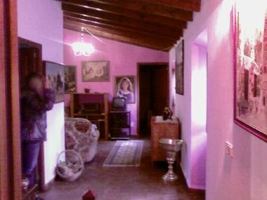 Villa en Palma de mallorca (Mallorca)Casa de vacaciones