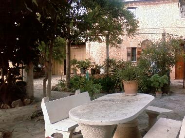 Villa en Palma de mallorca (Mallorca)Casa de vacaciones