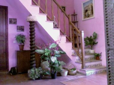 Villa en Palma de mallorca (Mallorca)Casa de vacaciones