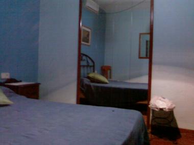 Villa en Palma de mallorca (Mallorca)Casa de vacaciones