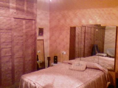 Villa en Palma de mallorca (Mallorca)Casa de vacaciones